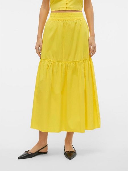 Изображение Юбка Vero Moda