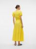Изображение Юбка Vero Moda