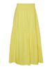 Изображение Юбка Vero Moda