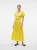 Изображение Юбка Vero Moda
