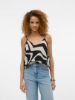 Изображение Топ Vero Moda