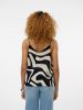 Изображение Топ Vero Moda