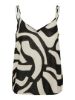 Изображение Топ Vero Moda