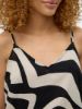 Изображение Топ Vero Moda