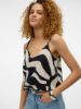 Изображение Топ Vero Moda