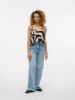Изображение Топ Vero Moda