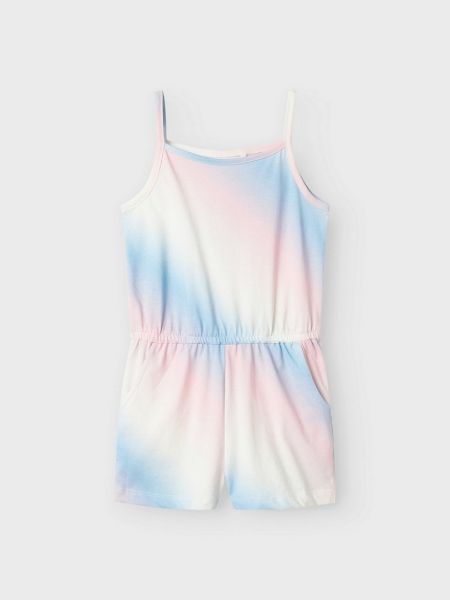 Изображение Комбинезон name it