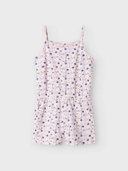 Изображение Комбинезон name it