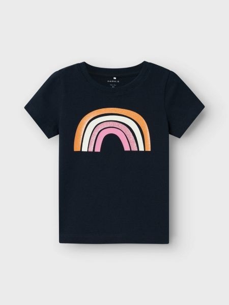 Изображение Футболка name it
