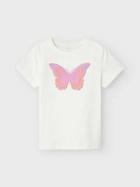 Изображение Футболка name it