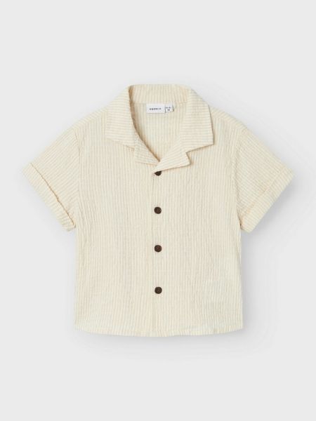 Изображение Рубашка name it