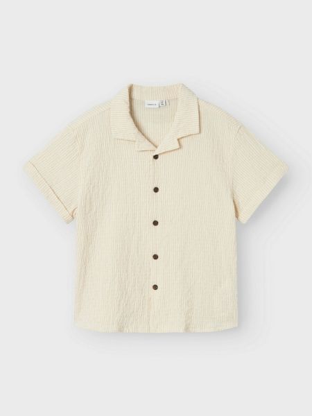 Изображение Рубашка name it