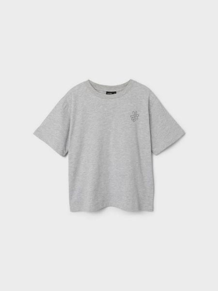 Изображение Футболка name it