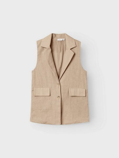 Изображение Жилет name it