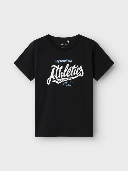 Изображение Футболка name it