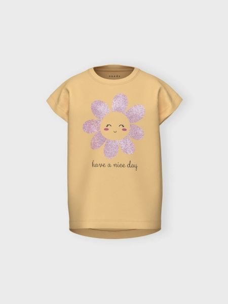 Изображение Футболка name it