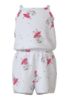 Изображение Комбинезон name it