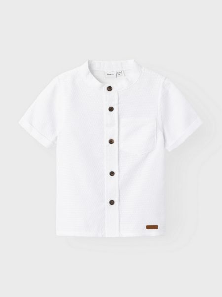 Изображение Рубашка name it
