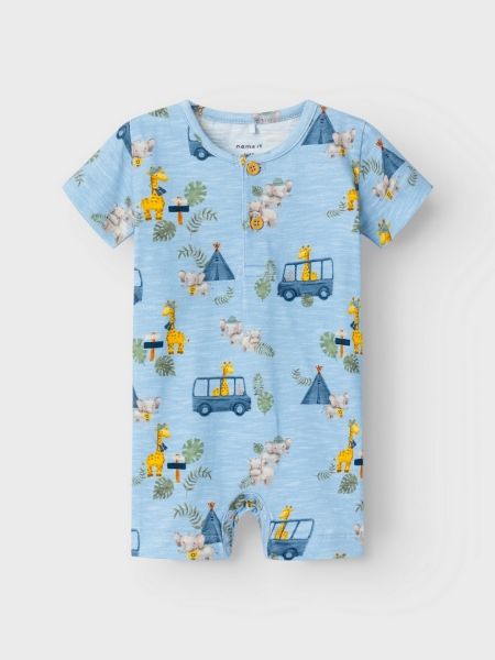 Изображение Песочник name it
