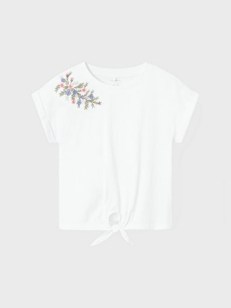 Изображение Футболка name it