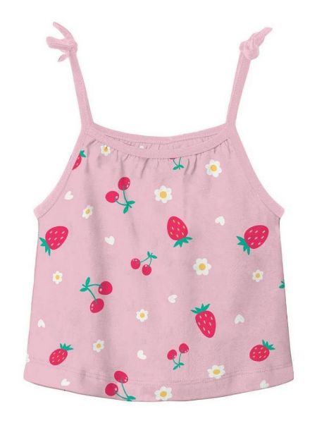 Изображение Топ name it