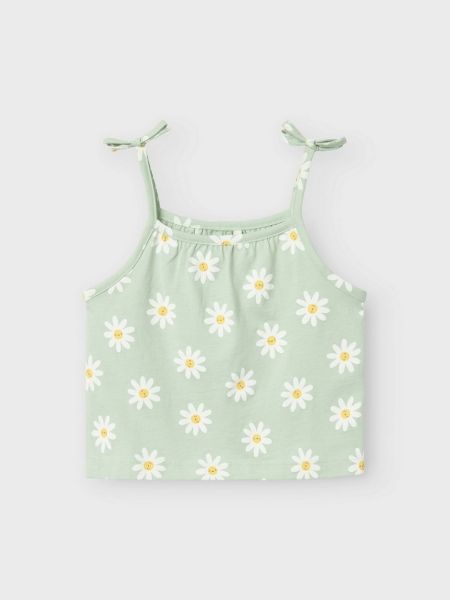 Изображение Топ name it