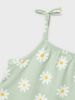 Изображение Топ name it
