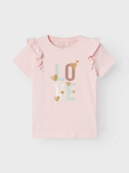 Изображение Футболка name it