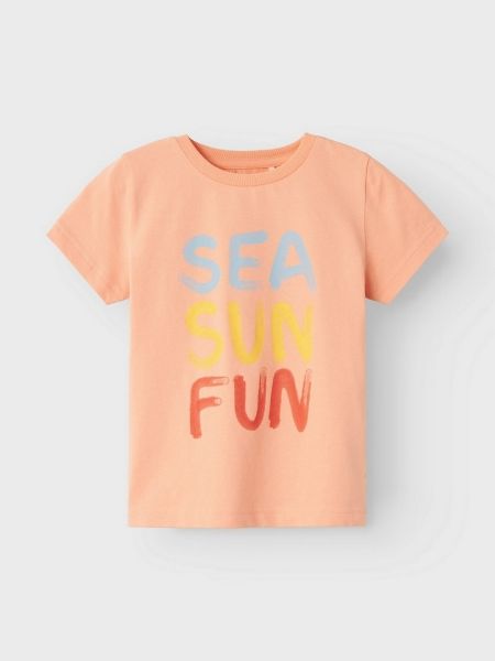 Изображение Футболка name it