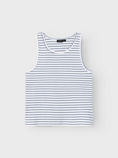 Изображение Футболка name it