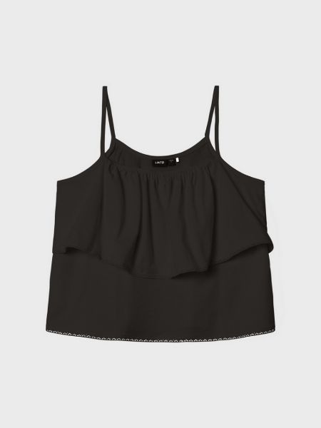 Изображение Топ name it