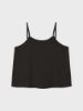 Изображение Топ name it