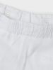 Изображение Брюки name it