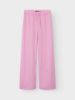 Изображение Брюки name it