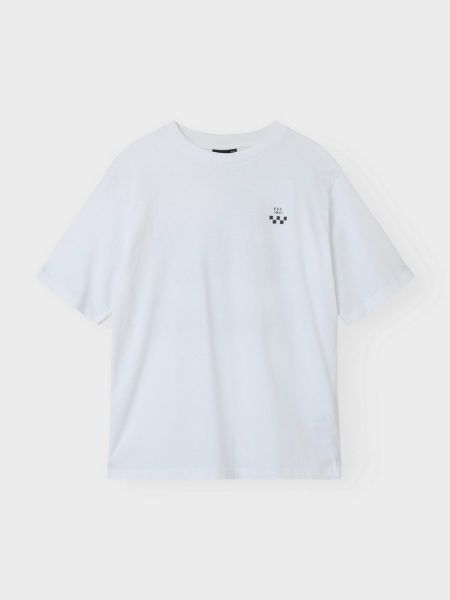 Изображение Футболка name it