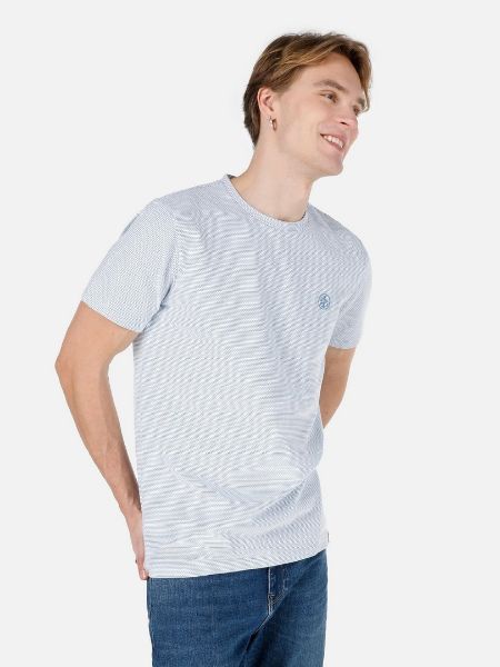 Изображение Футболка Colin's