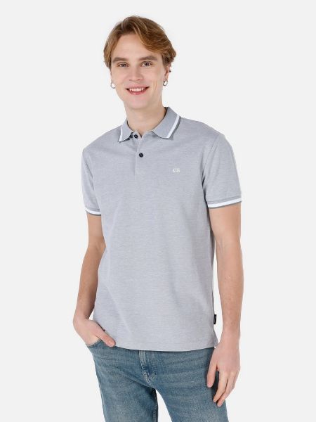 Изображение Поло Colin's