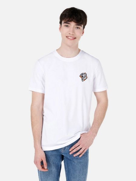 Изображение Футболка Colin's