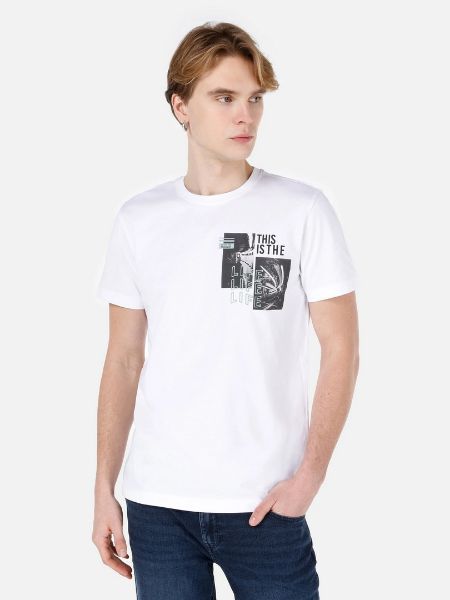Изображение Футболка Colin's
