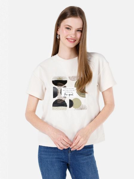 Изображение Футболка Colin's