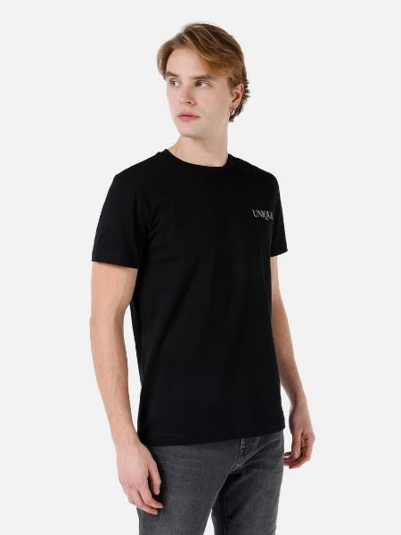 Изображение Футболка Colin's