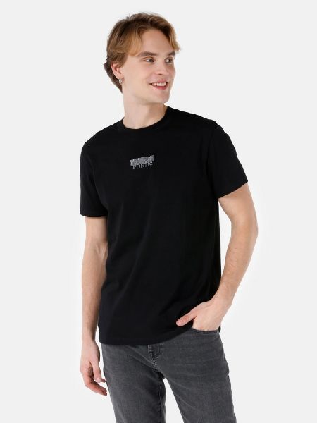 Изображение Футболка Colin's