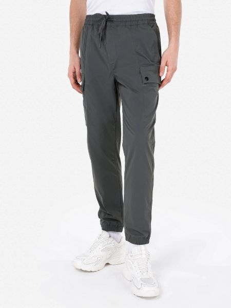 Изображение Брюки Colin's