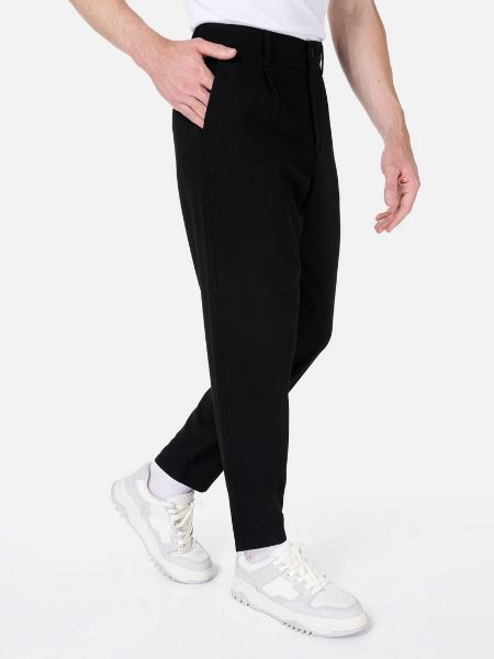 Изображение Брюки Colin's