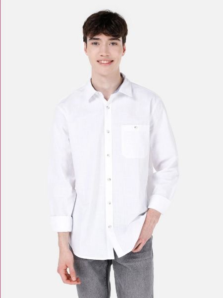 Изображение Рубашка Colin's
