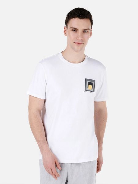 Изображение Футболка Colin's