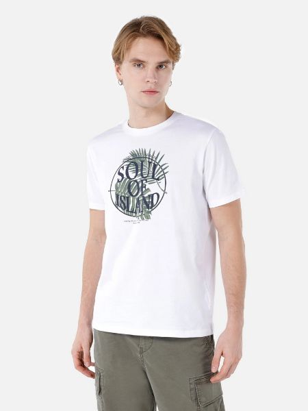 Изображение Футболка Colin's