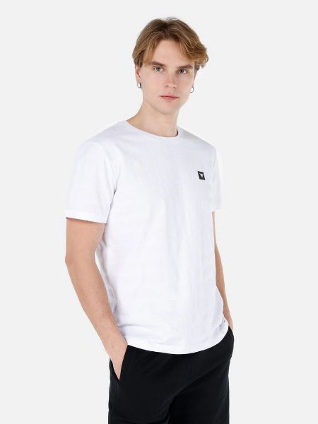 Изображение Футболка Colin's