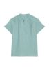 Изображение Блузка Marc O'Polo