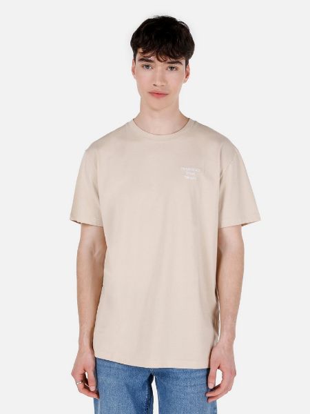 Изображение Футболка Colin's